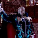 Star Ocean: Integrity and Faithlessness - Il trailer della colonna sonora