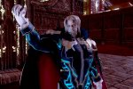 Star Ocean: Integrity and Faithlessness - Il trailer della colonna sonora - Notizia