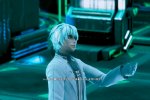 Vediamo settanta minuti di gameplay della versione occidentale di Star Ocean: Integrity and Faithlessness - Notizia