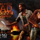 Il trailer di lancio del secondo episodio di The Walking Dead: Michonne