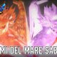 Naruto Shippuden: Ultimate Ninja Storm 4 - Trailer del DLC I Legami del Mare Sabbioso