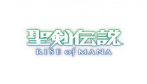 Rise of Mana - La sequenza finale