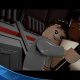 LEGO Star Wars: Il Risveglio della Forza - Videodiario "Inside the Adventure"