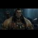 Warcraft: The Beginning – International Trailer