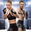 EA Sports UFC 2 - Videorecensione