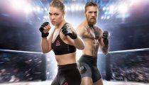 EA Sports UFC 2 - Videorecensione