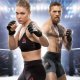 EA Sports UFC 2 - Videorecensione