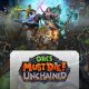 Orcs Must Die! Unchained - Open Beta Trailer