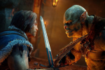 Monolith sta sviluppando il seguito de La Terra di Mezzo: L'Ombra di Mordor? - Notizia