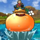 Dragon Quest Monsters: Joker 3 domina le classifiche giapponesi