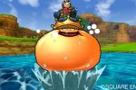 Dragon Quest Monsters: Joker 3 domina le classifiche giapponesi - Notizia