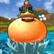 Dragon Quest Monsters: Joker 3 domina le classifiche giapponesi
