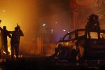 Patch 1.4 per Homefront: The Revolution disponibile su PC, corregge diversi problemi - Notizia