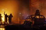 Homefront: The Revolution torna a mostrarsi nel trailer 'Cuori e Menti' - Notizia