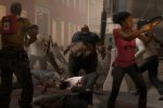 Left 4 Dead 2, Halo Wars, Soulcalibur 2 HD e The King of Fighters '98 sono stati aggiunti alla retrocompatibilità Xbox One - Notizia