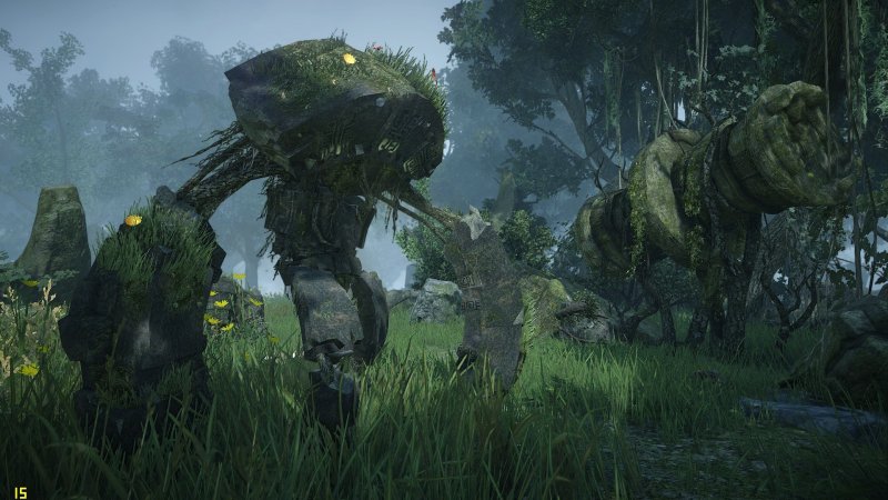 Immagine di Black Desert Online per PC Windows