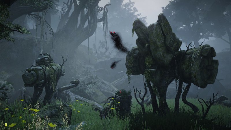 Immagine di Black Desert Online per PC Windows