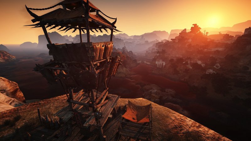 Immagine di Black Desert Online per PC Windows