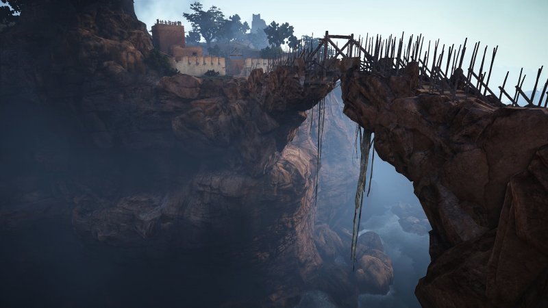 Immagine di Black Desert Online per PC Windows