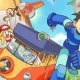 Mega Man Legends 2 compare sull'ESRB per PlayStation Network