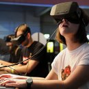 L’unica realtà (virtuale) possibile