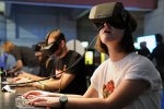 L’unica realtà (virtuale) possibile - Speciale