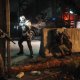 La patch 1.4 console di Homefront: The Revolution  arriverà la settimana prossima