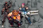 La nuova strada dei giochi online competitivi - Speciale