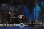 La nuova patch di Homefront: The Revolution migliora il frame rate - Notizia