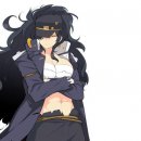 Daidoji di Senran Kagura entra a far parte del cast di Uppers, nuova demo prevista in Giappone per il 31 marzo