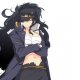 Daidoji di Senran Kagura entra a far parte del cast di Uppers, nuova demo prevista in Giappone per il 31 marzo