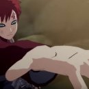 Il secondo DLC di Naruto Shippuden: Ultimate Ninja Storm 4 sarà disponibile dal 5 aprile per i possessori del Season Pass