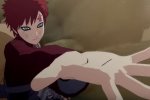 Il secondo DLC di Naruto Shippuden: Ultimate Ninja Storm 4 sarà disponibile dal 5 aprile per i possessori del Season Pass - Notizia