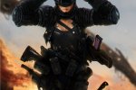 Il nuovo Call of Duty farà sembrare Black Ops III 'preistorico' - Notizia