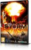 Storm: Frontline Nation per PC Windows