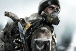 Ubisoft sistemerà il glitch dello zaino in The Division - Notizia