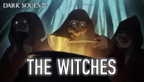 Oxenfree - Trailer di lancio su Xbox One