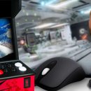 ADR1FT - Sala Giochi