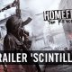 Homefront: The Revolution Trailer "Scintilla"