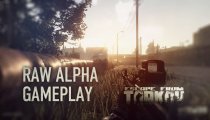 Escape from Tarkov - Un video di gameplay tratto dalla versione Alpha
