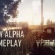 Escape from Tarkov - Un video di gameplay tratto dalla versione Alpha