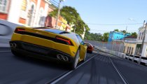 Forza Motorsport 6: Apex - Lo sviluppo su Unified Windows Platform