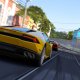 Forza Motorsport 6: Apex - Lo sviluppo su Unified Windows Platform