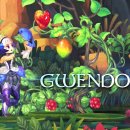 Odin Sphere Leifthrasir - Il trailer di Gwendolyn