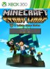 Minecraft: Story Mode - Episode 5: Order Up per Xbox 360
