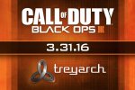 Treyarch presenterà domani il secondo DLC di Call of Duty: Black Ops III - Notizia