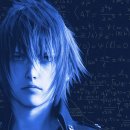 Le rivoluzioni di Final Fantasy