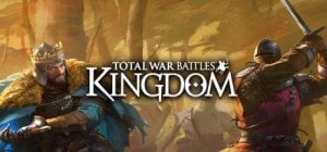 Total War Battles: Kingdom per PC Windows