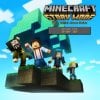 Minecraft: Story Mode - Episode 5: Order Up per PlayStation 4