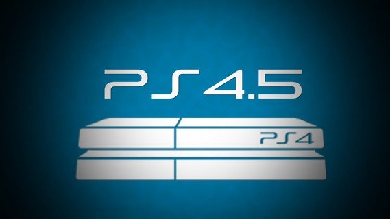 Digital Foundryは、PlayStation 4.5 "Neo"の廊下の噂を確認します。AMDPolarisGPUの使用の可能性